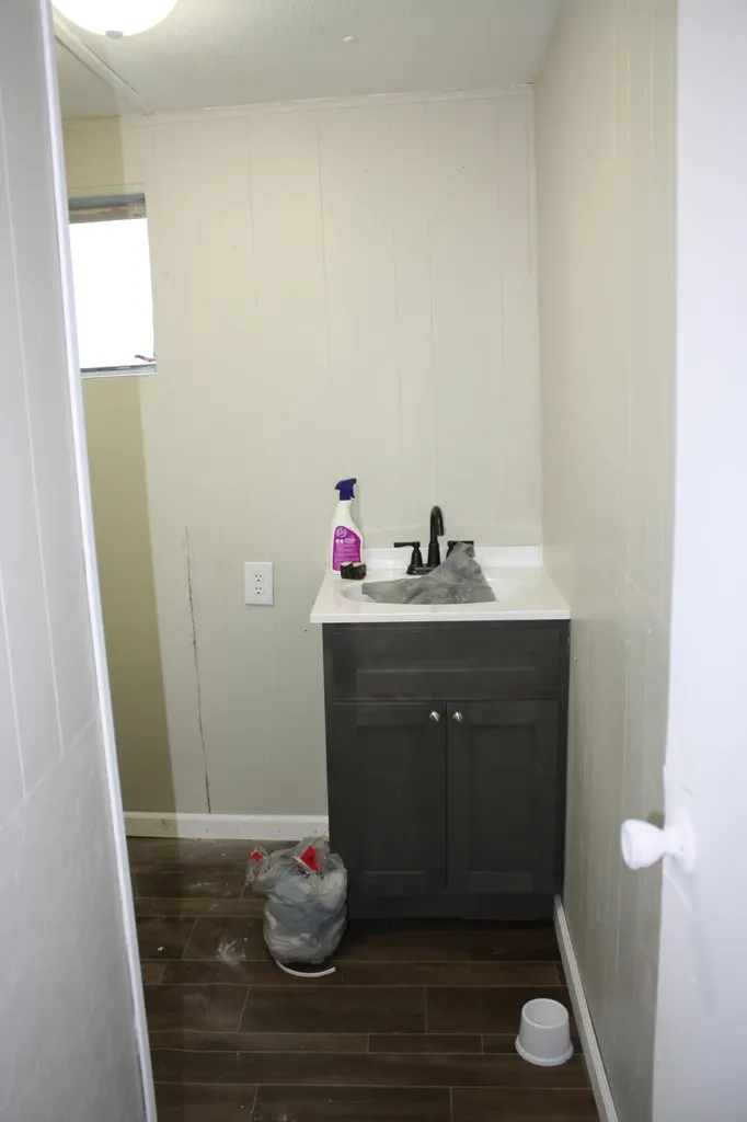 103 Rice Court Richmond KY 40475