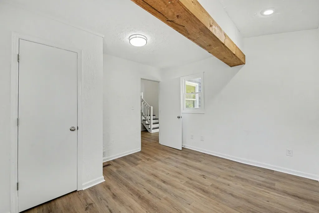 34 Circle Way Lancaster KY 40444