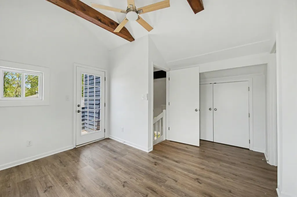34 Circle Way Lancaster KY 40444