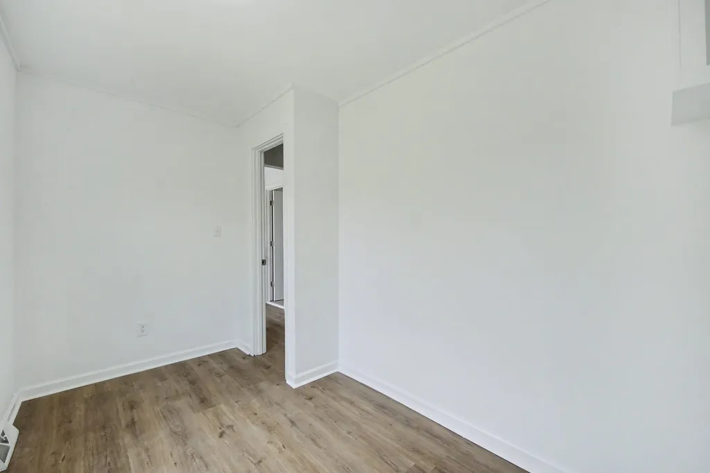 34 Circle Way Lancaster KY 40444