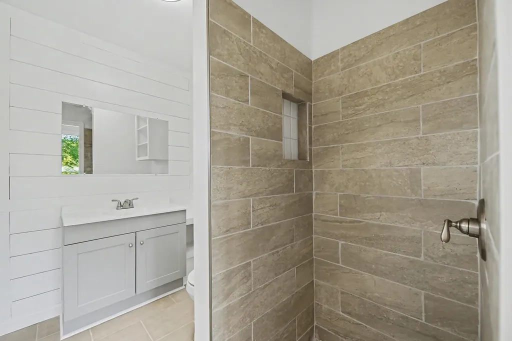 34 Circle Way Lancaster KY 40444