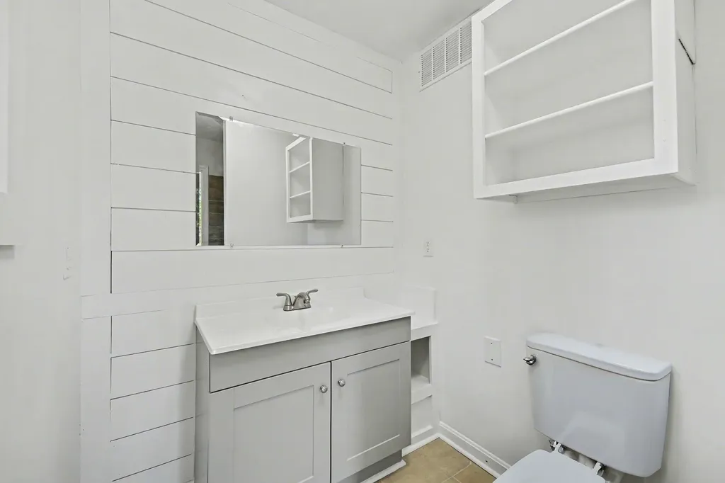 34 Circle Way Lancaster KY 40444
