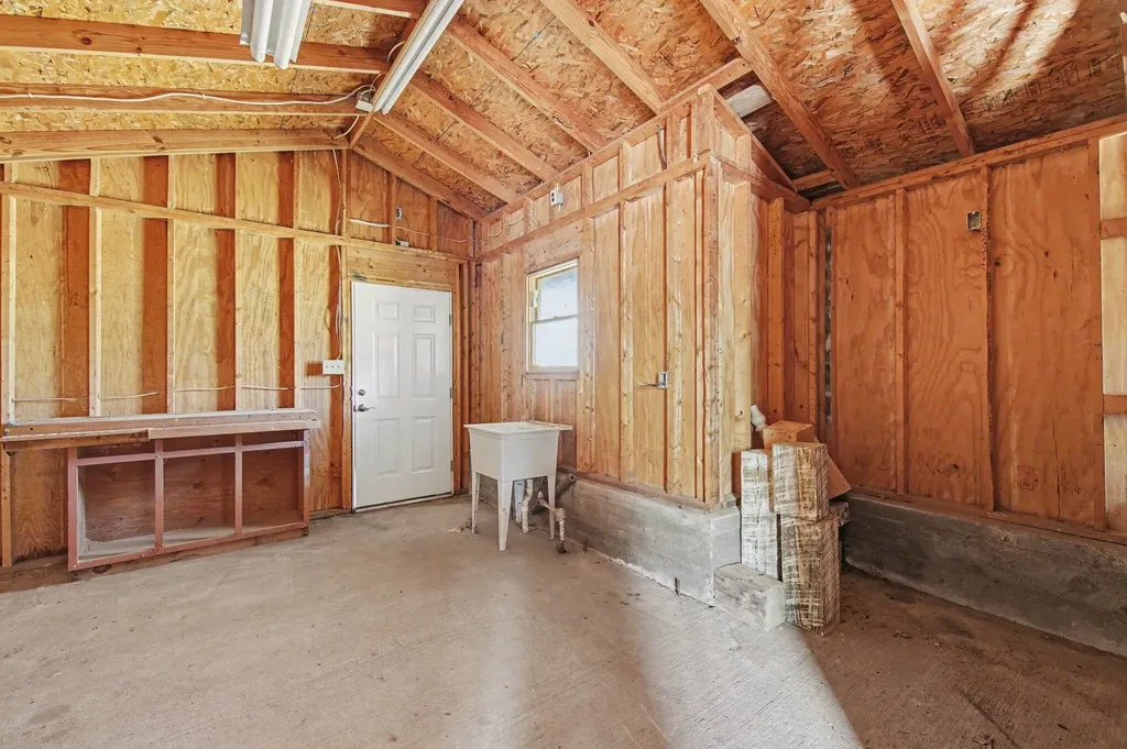 34 Circle Way Lancaster KY 40444