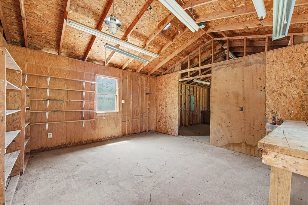 34 Circle Way Lancaster KY 40444