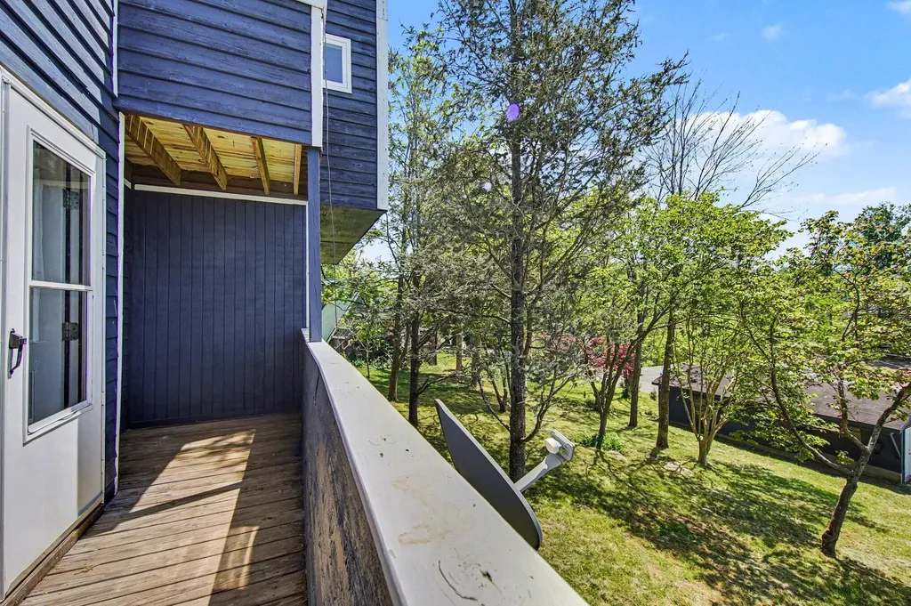 34 Circle Way Lancaster KY 40444