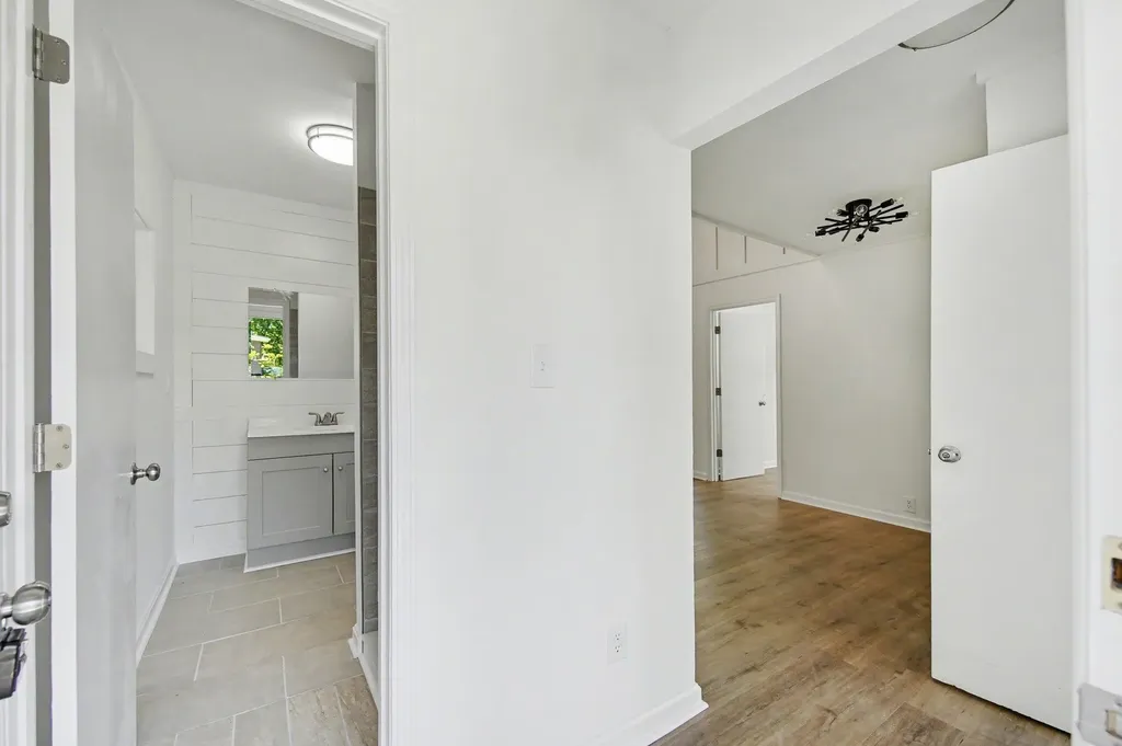 34 Circle Way Lancaster KY 40444