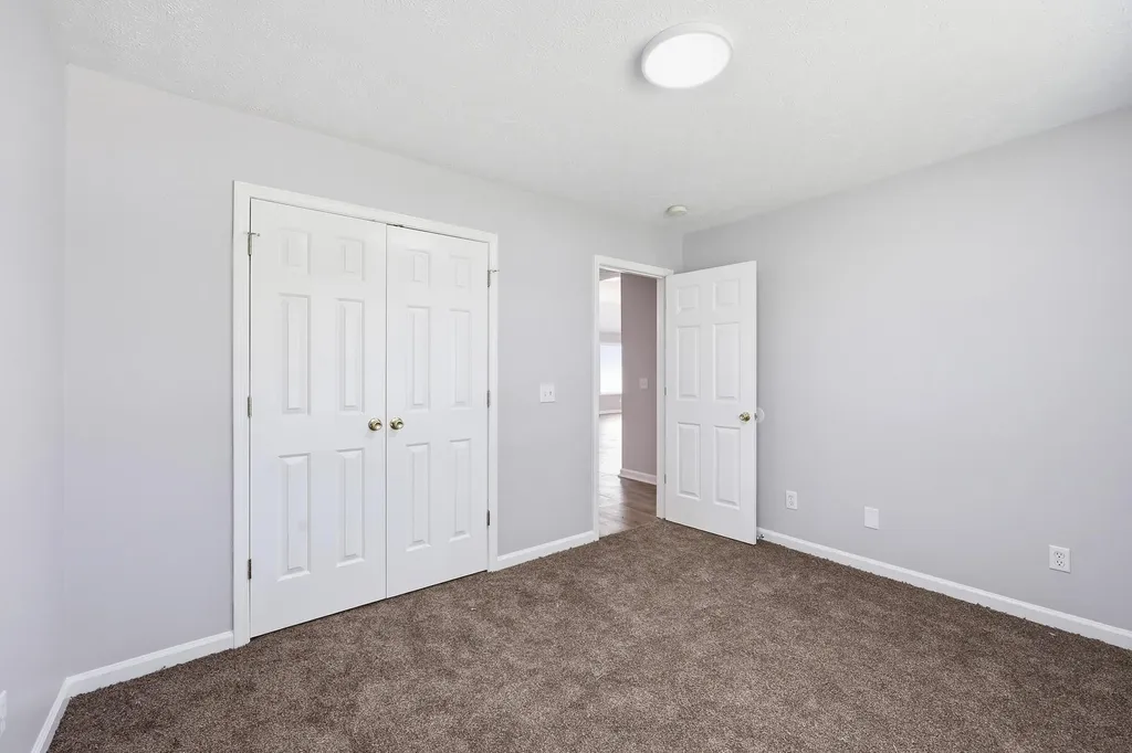 480 Haddix Street Harrodsburg KY 40330