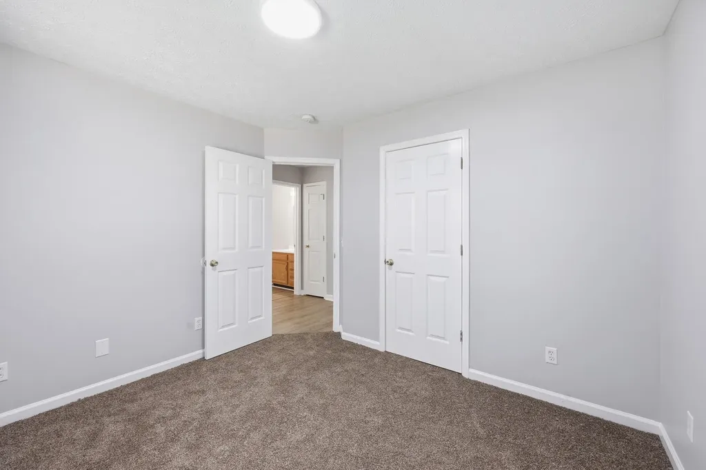 480 Haddix Street Harrodsburg KY 40330