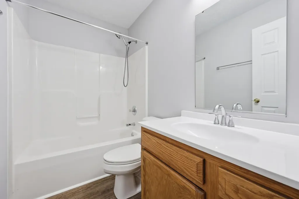 480 Haddix Street Harrodsburg KY 40330