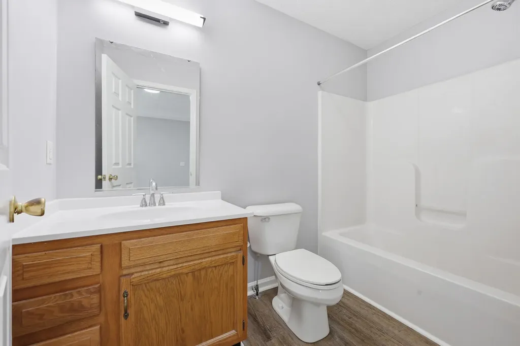480 Haddix Street Harrodsburg KY 40330