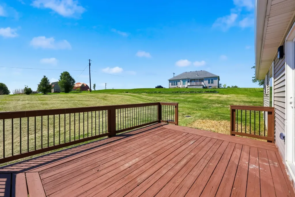 480 Haddix Street Harrodsburg KY 40330