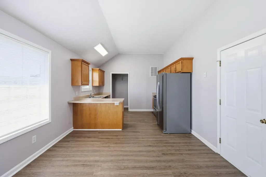 480 Haddix Street Harrodsburg KY 40330