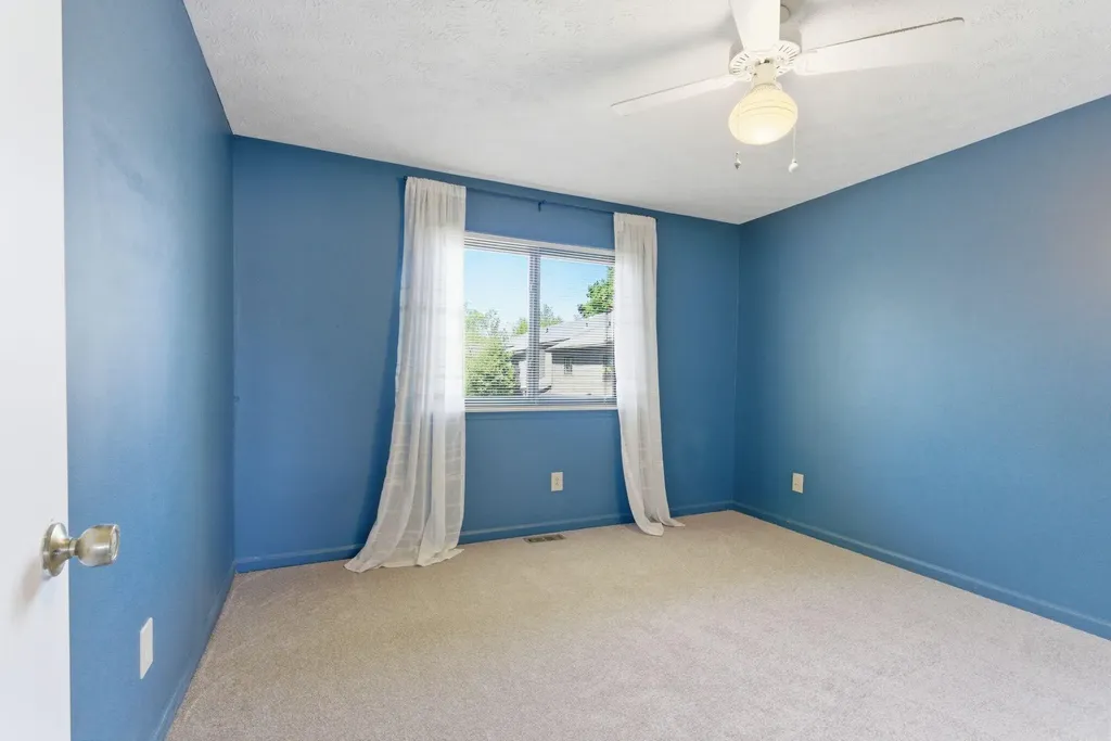500 Laketower Drive Lexington KY 40502