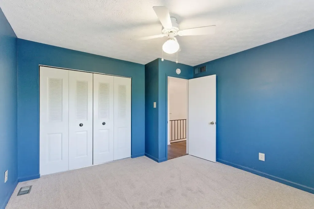500 Laketower Drive Lexington KY 40502