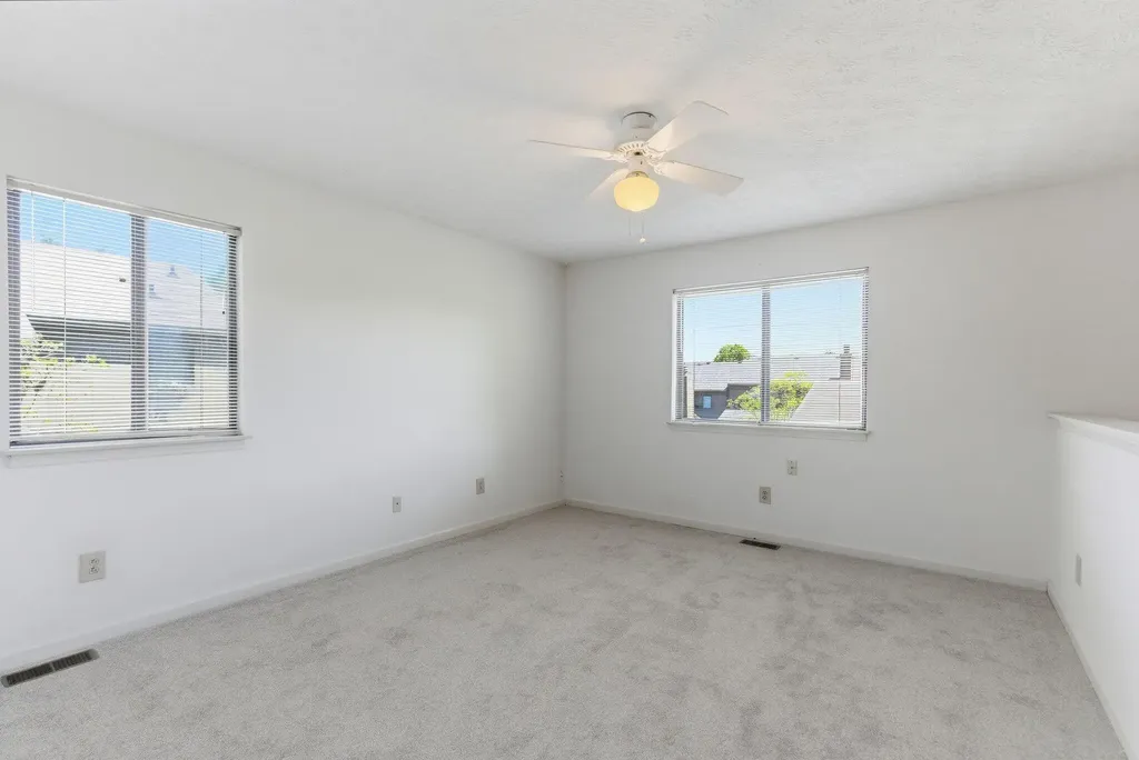 500 Laketower Drive Lexington KY 40502