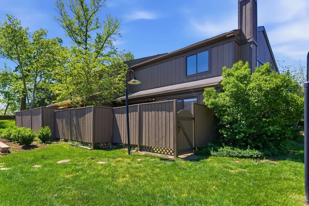 500 Laketower Drive Lexington KY 40502
