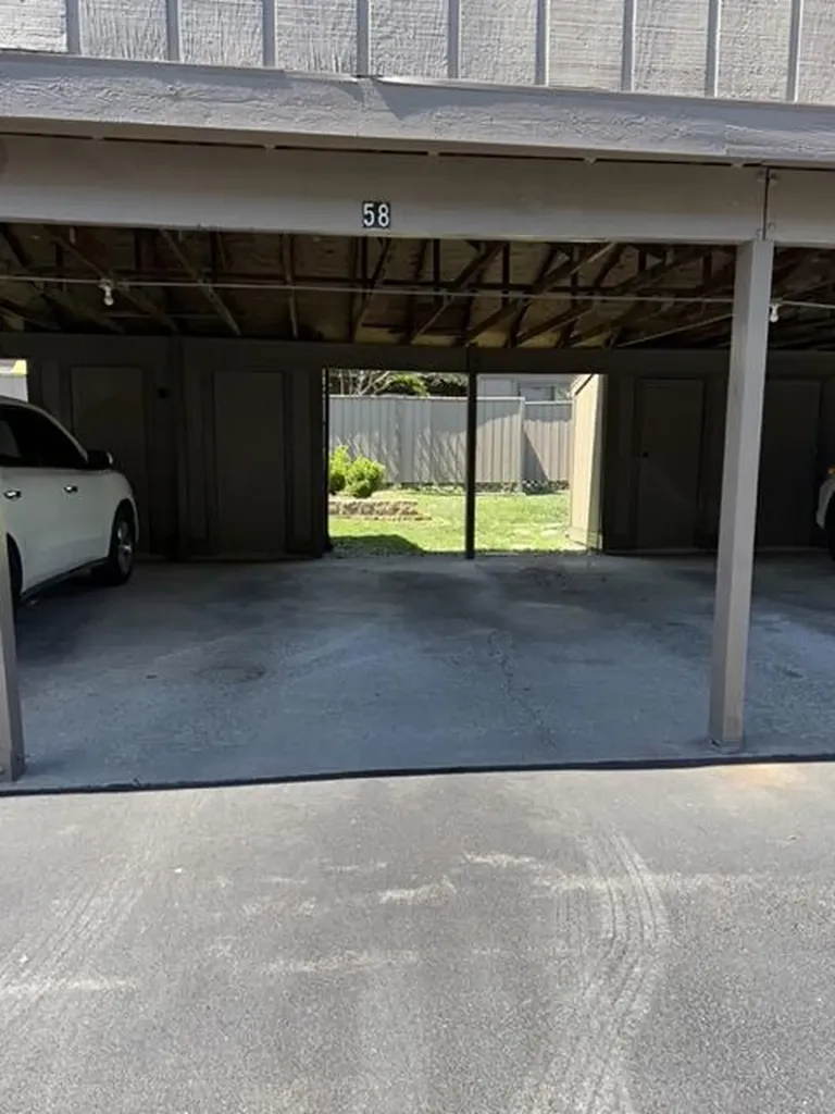 500 Laketower Drive Lexington KY 40502
