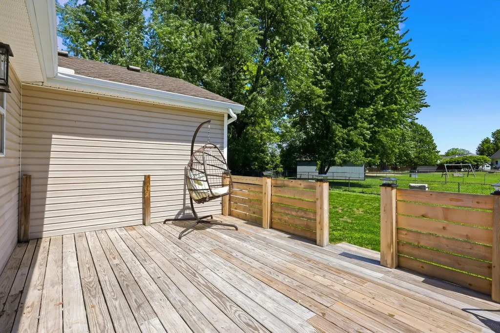 1054 Quarter Mile Way Frankfort KY 40601