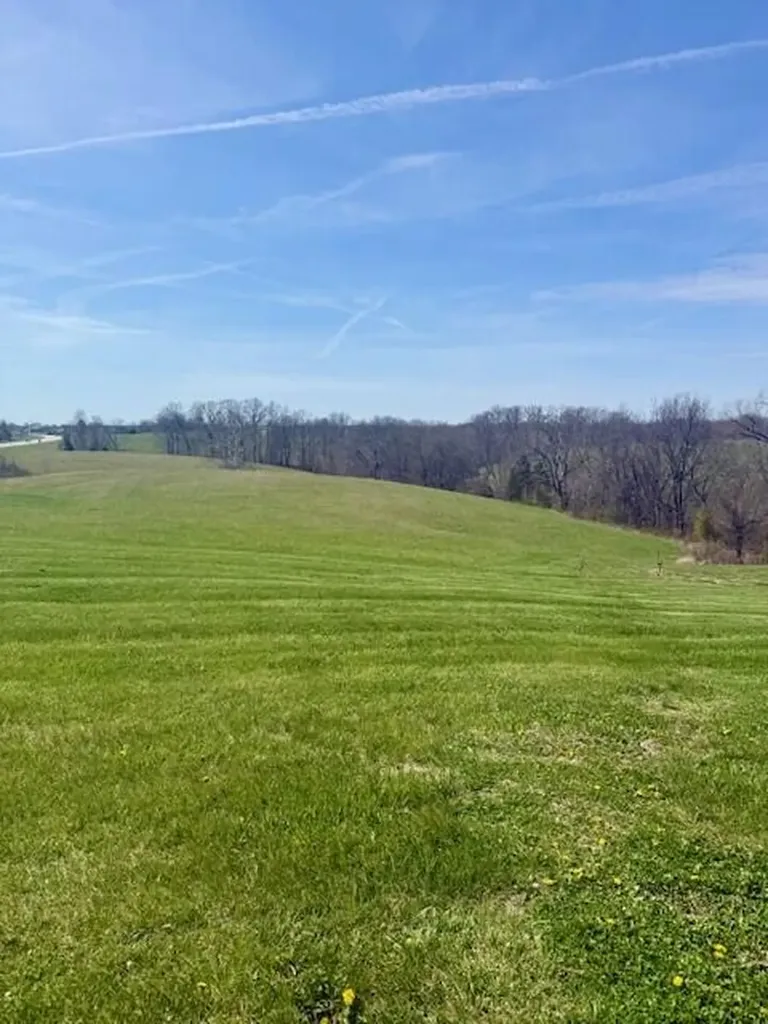 4025 127 Owenton KY 40359