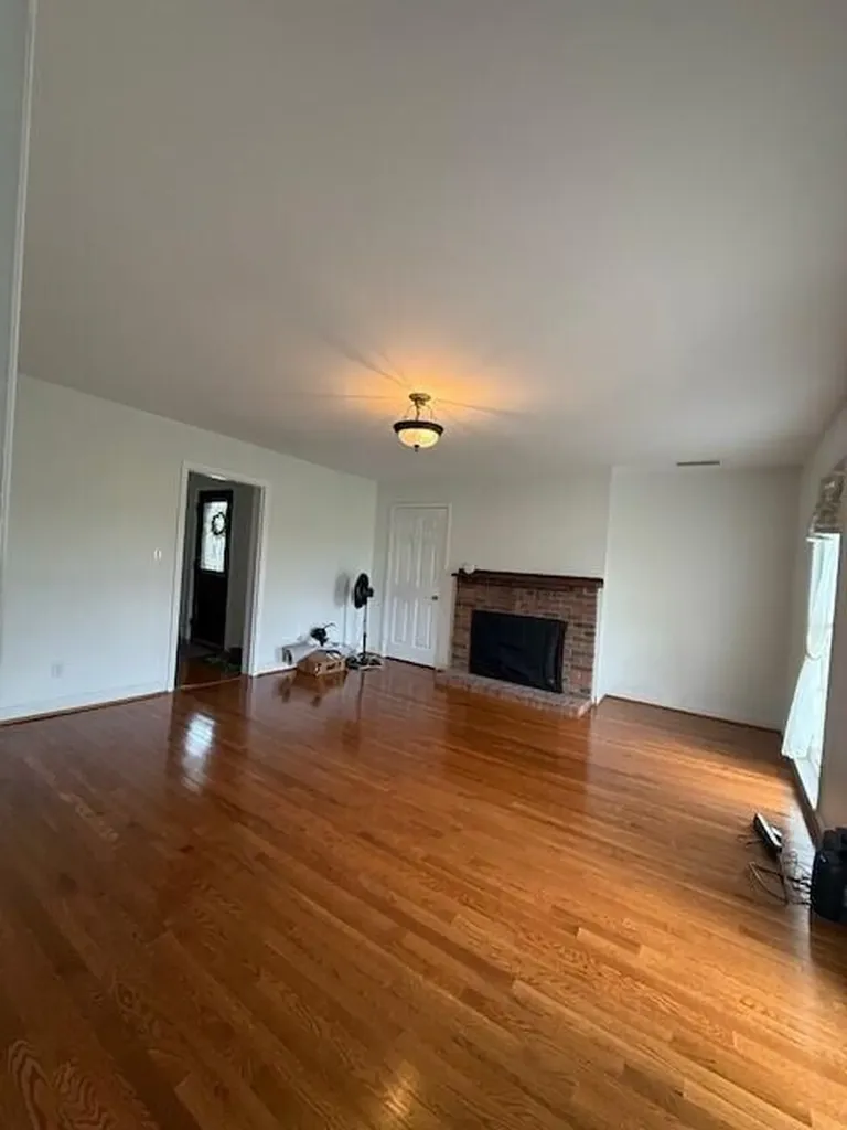 4025 127 Owenton KY 40359