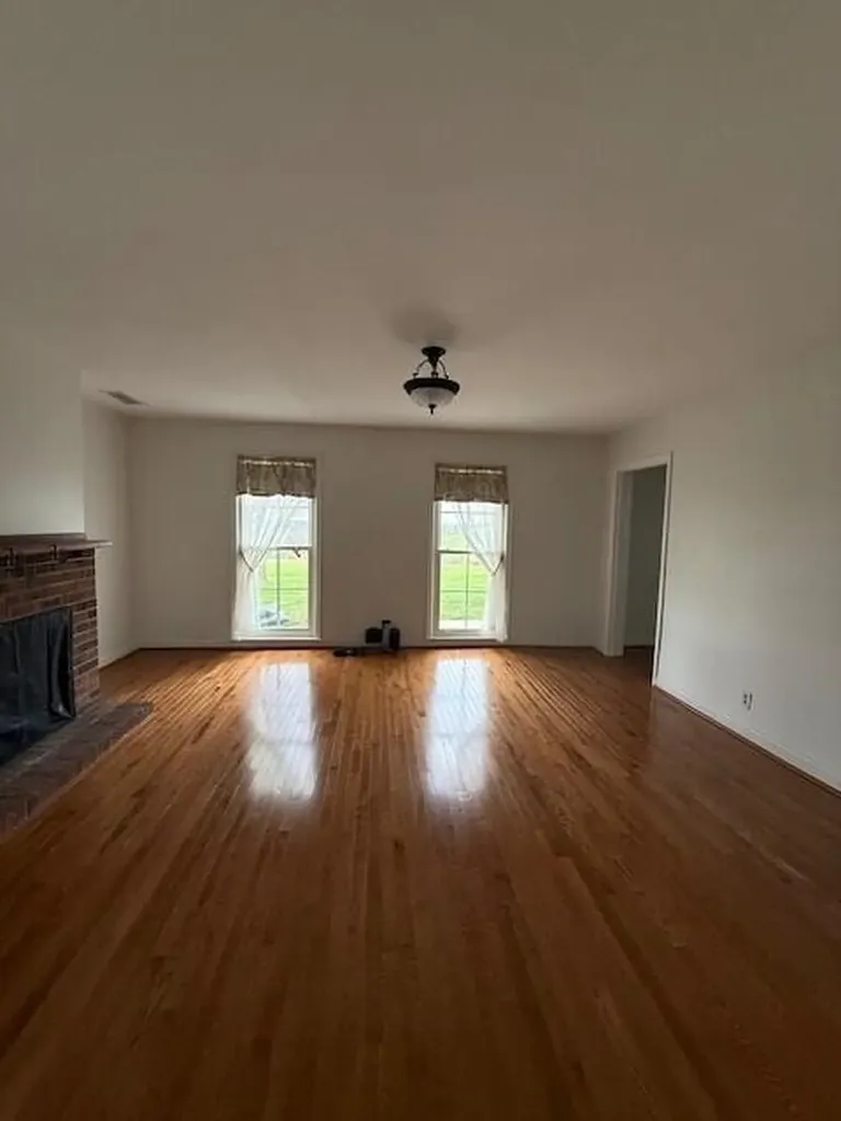 4025 127 Owenton KY 40359