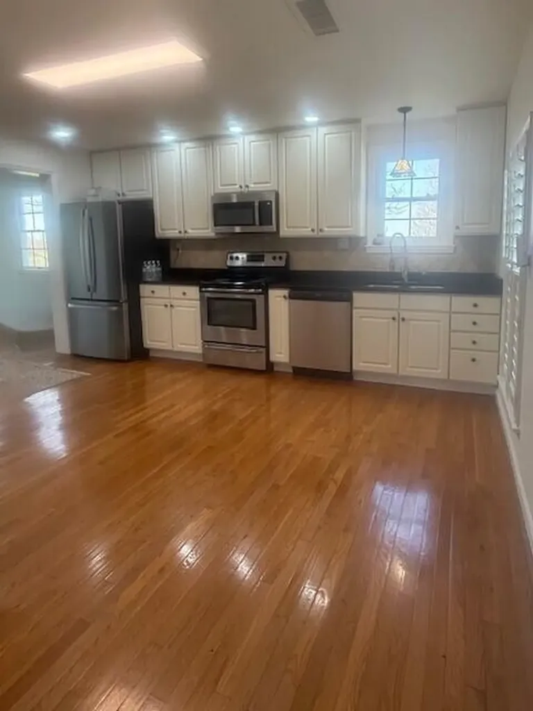 4025 127 Owenton KY 40359