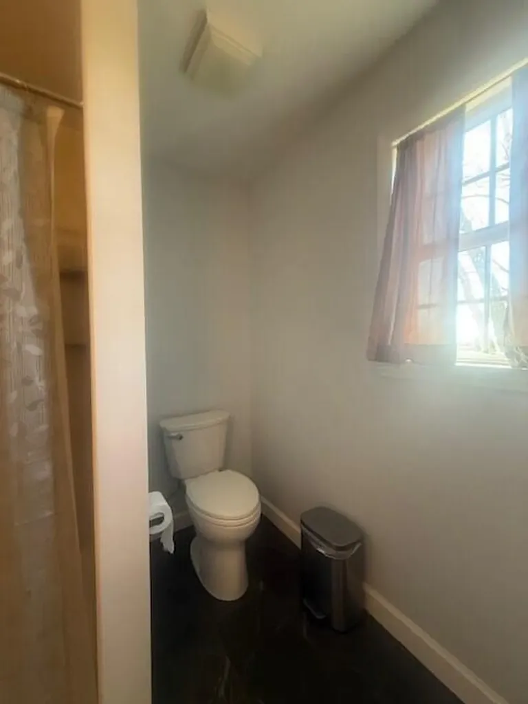 4025 127 Owenton KY 40359
