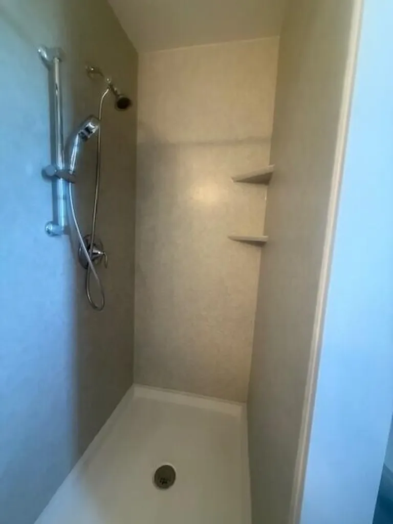 4025 127 Owenton KY 40359