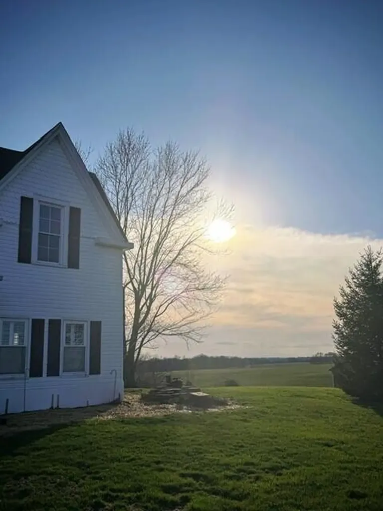 4025 127 Owenton KY 40359