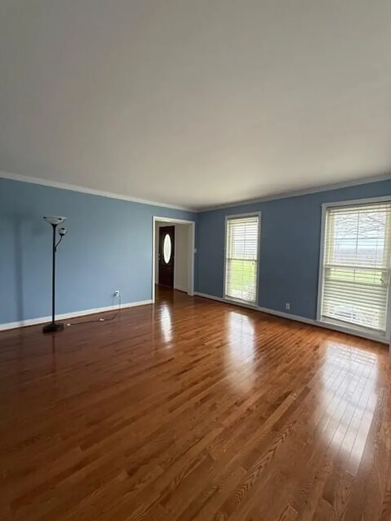 4025 127 Owenton KY 40359