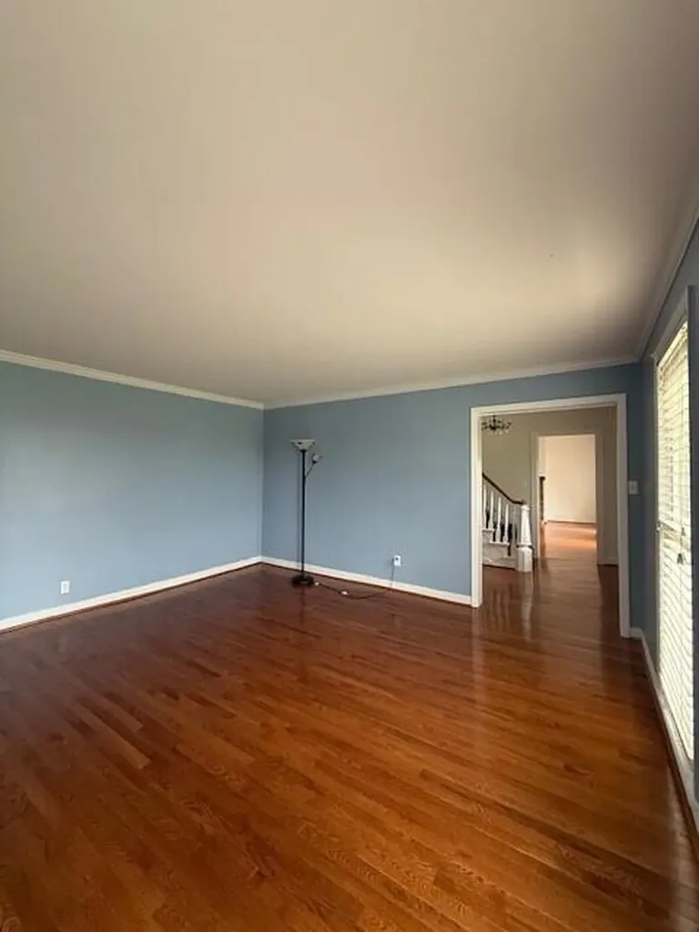 4025 127 Owenton KY 40359