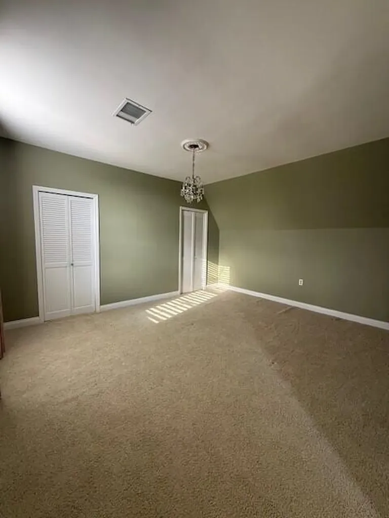 4025 127 Owenton KY 40359