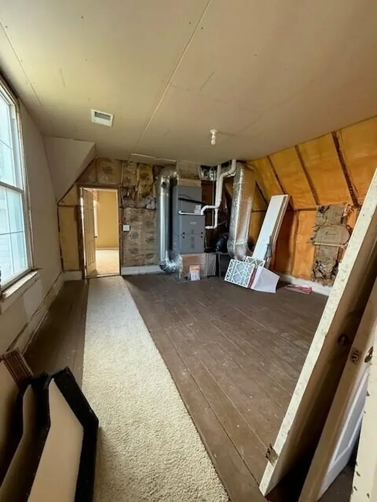 4025 127 Owenton KY 40359