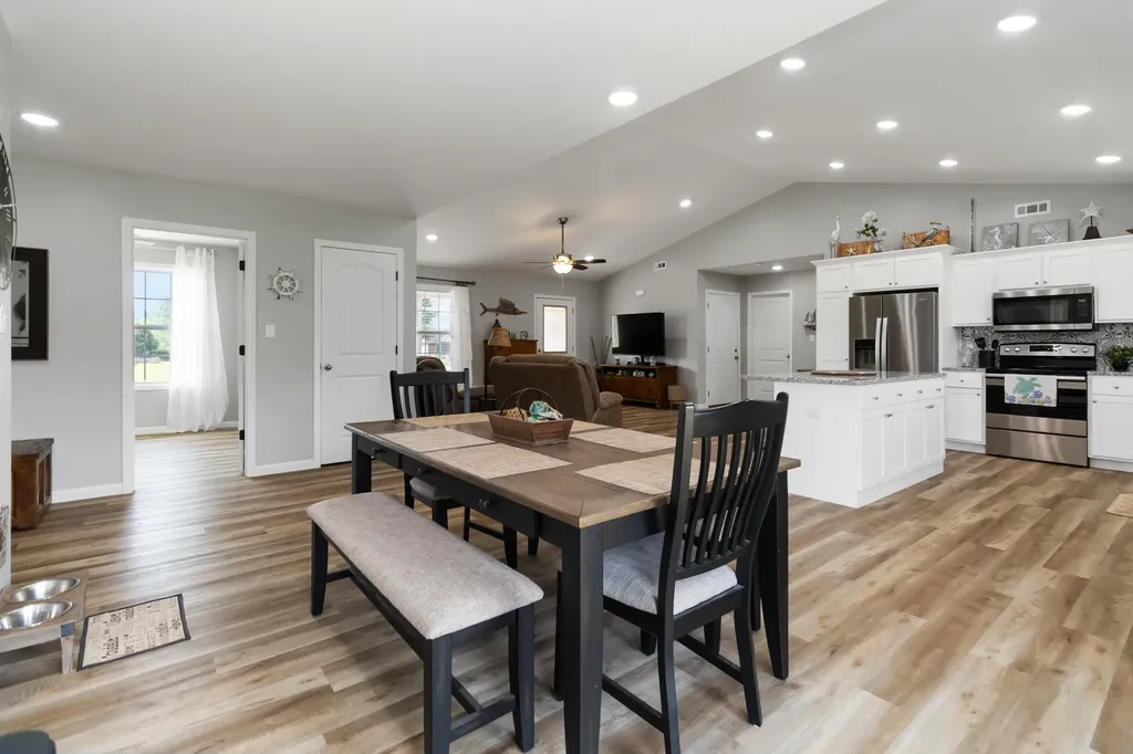 350 Misty Drive Somerset KY 42503