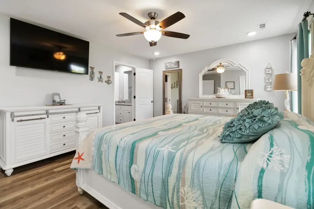 350 Misty Drive Somerset KY 42503