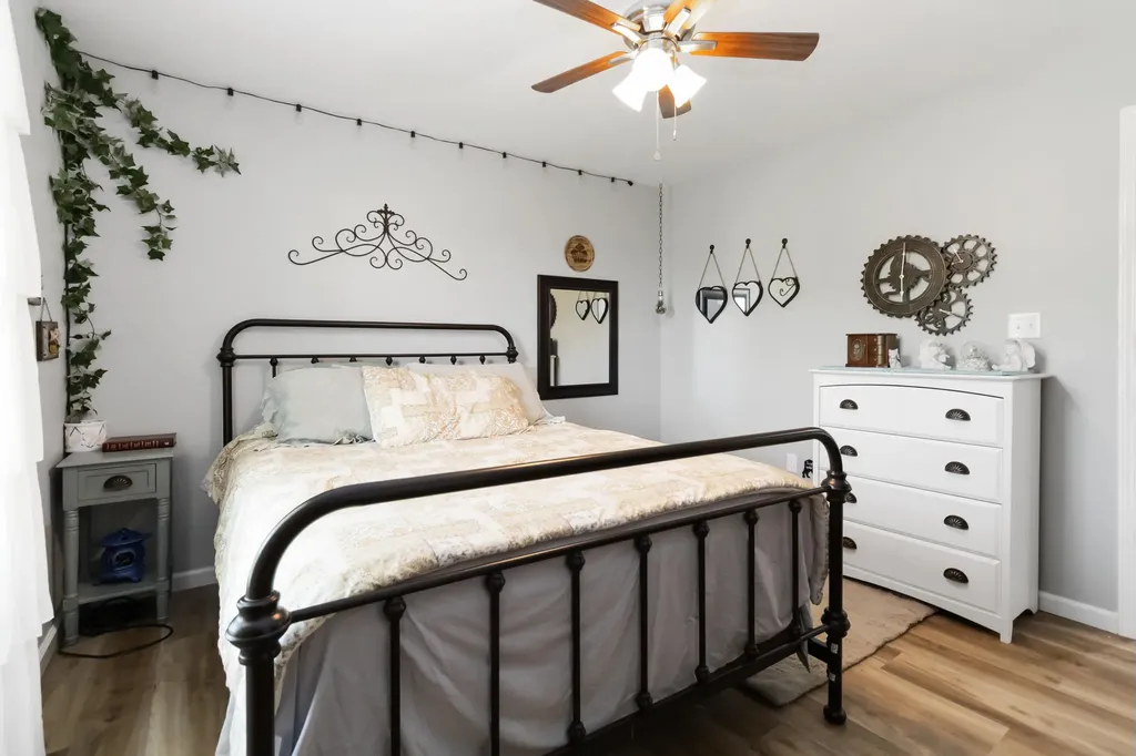 350 Misty Drive Somerset KY 42503