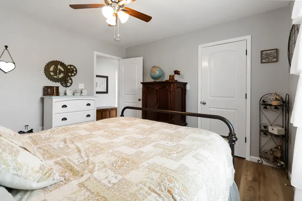 350 Misty Drive Somerset KY 42503