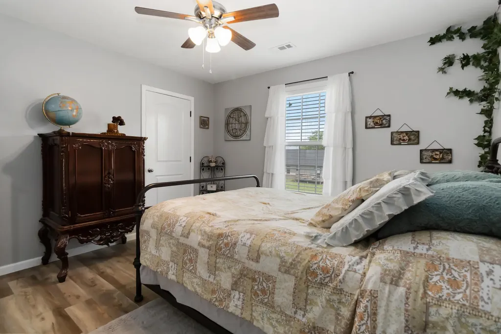 350 Misty Drive Somerset KY 42503