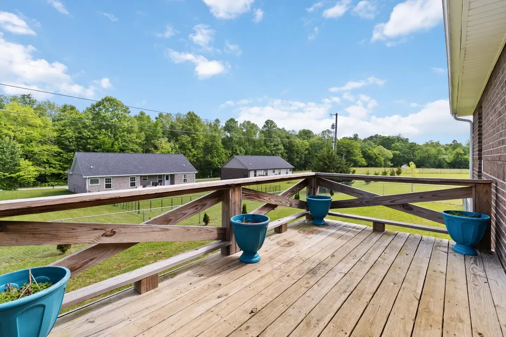 350 Misty Drive Somerset KY 42503