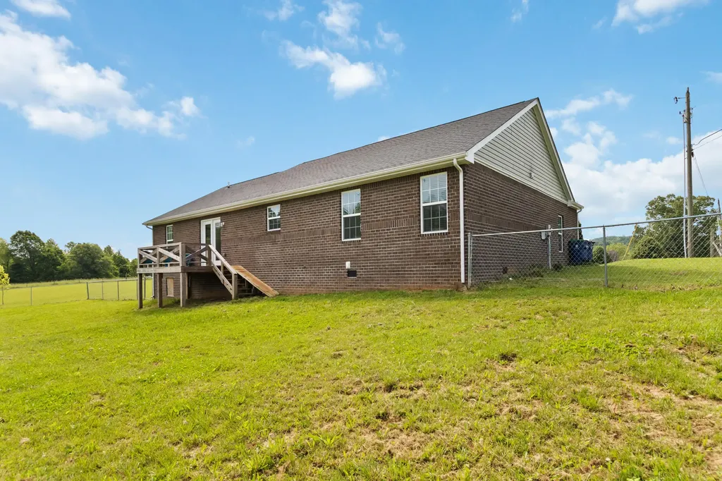 350 Misty Drive Somerset KY 42503
