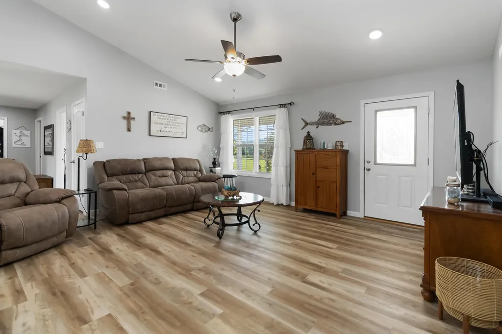 350 Misty Drive Somerset KY 42503