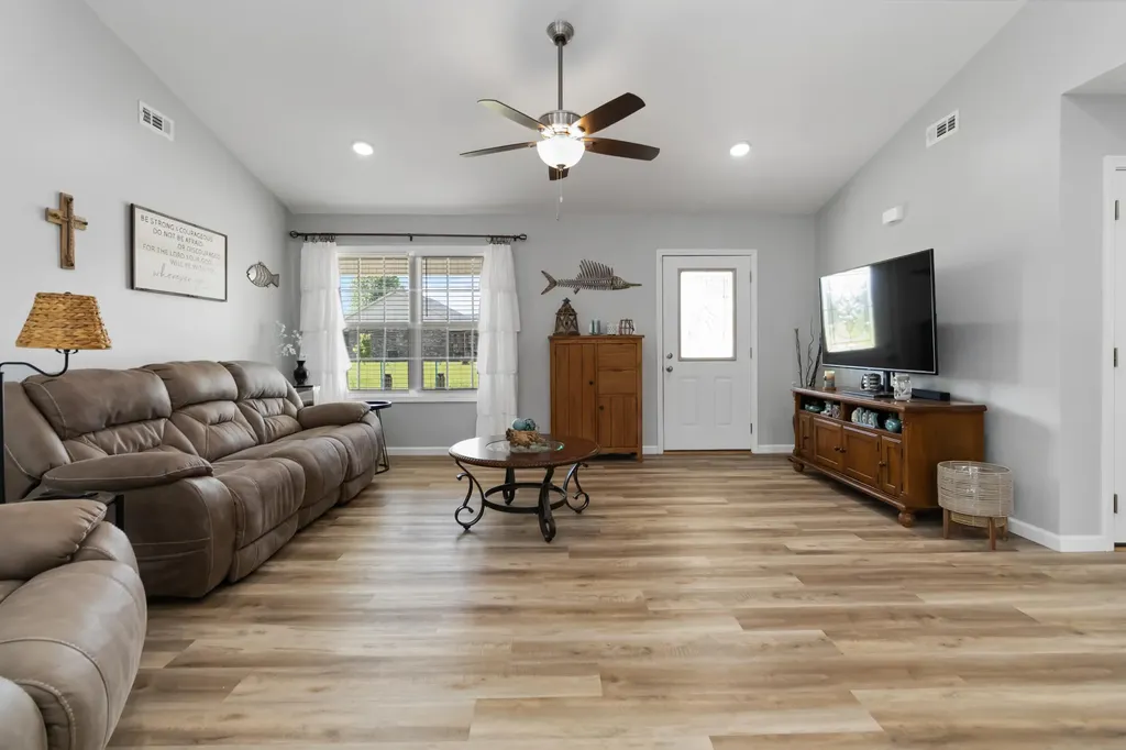 350 Misty Drive Somerset KY 42503
