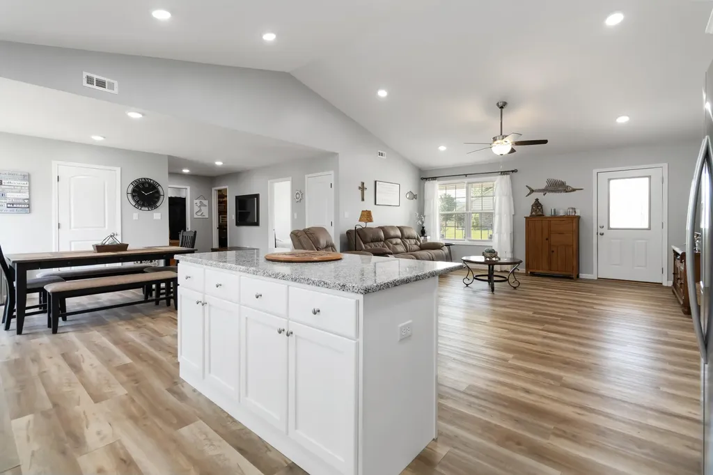 350 Misty Drive Somerset KY 42503