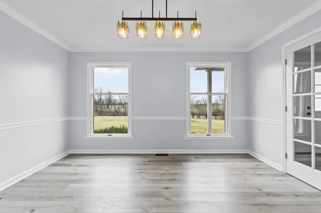 209 Oregon Road Salvisa KY 40372