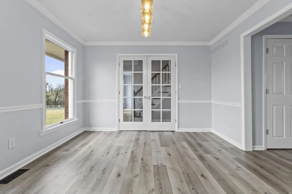 209 Oregon Road Salvisa KY 40372