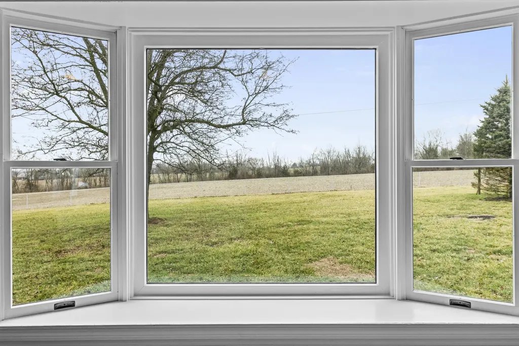 209 Oregon Road Salvisa KY 40372