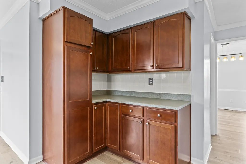 209 Oregon Road Salvisa KY 40372