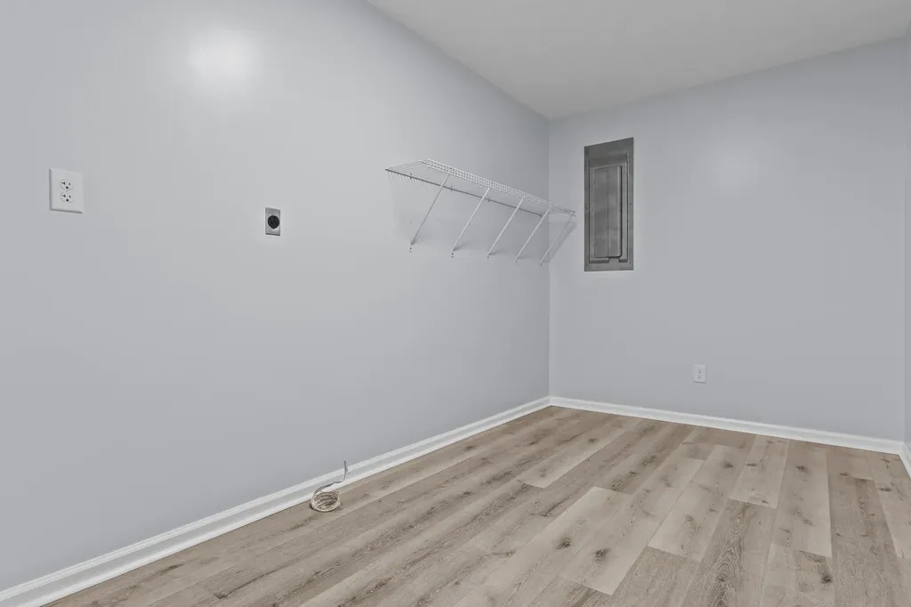 209 Oregon Road Salvisa KY 40372