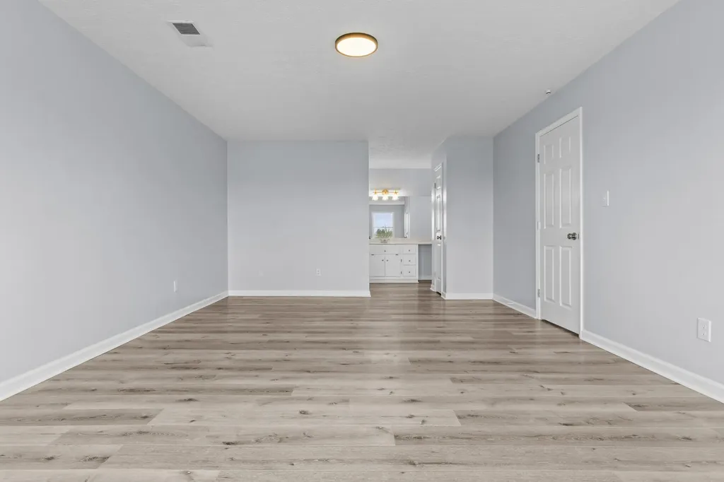 209 Oregon Road Salvisa KY 40372