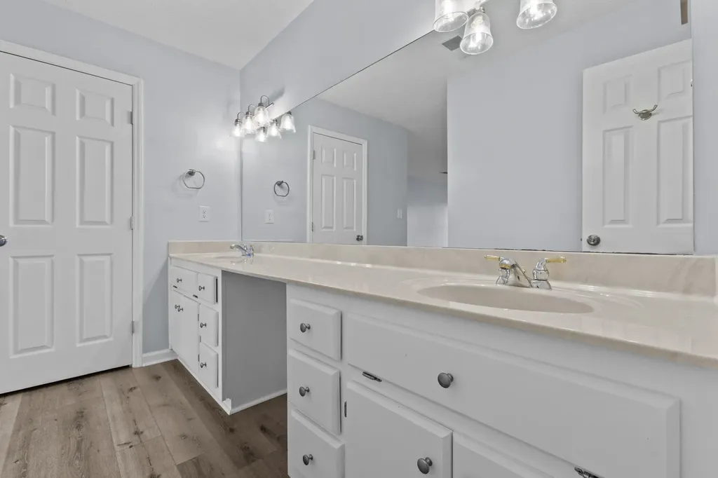 209 Oregon Road Salvisa KY 40372